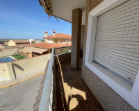 Venta - Chalet - San Miguel de Salinas - pueblo