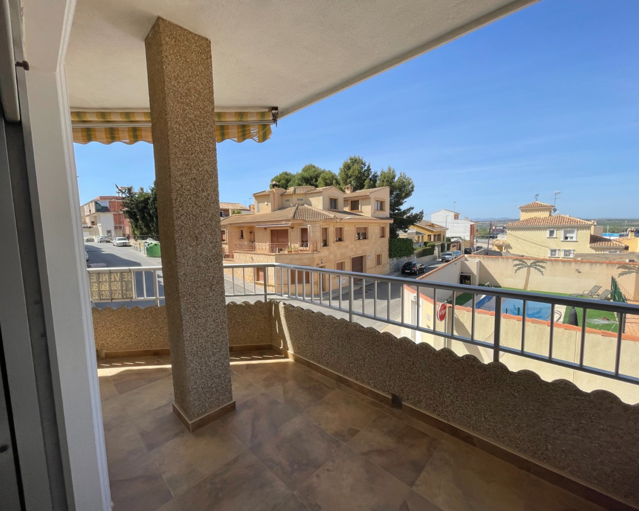 Venta - Chalet - San Miguel de Salinas - pueblo