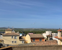 Venta - Chalet - San Miguel de Salinas - pueblo