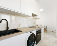 Venta - Chalet - Torrevieja - El chaparral