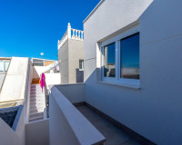 Venta - Chalet - Torrevieja - El chaparral