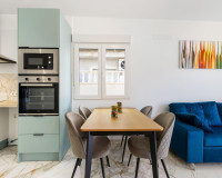 Venta - Chalet - Torrevieja - El chaparral