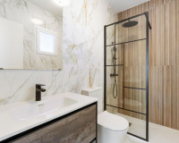 Venta - Chalet - Torrevieja - El chaparral