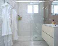 Venta - Chalet - Torrevieja - Torreblanca