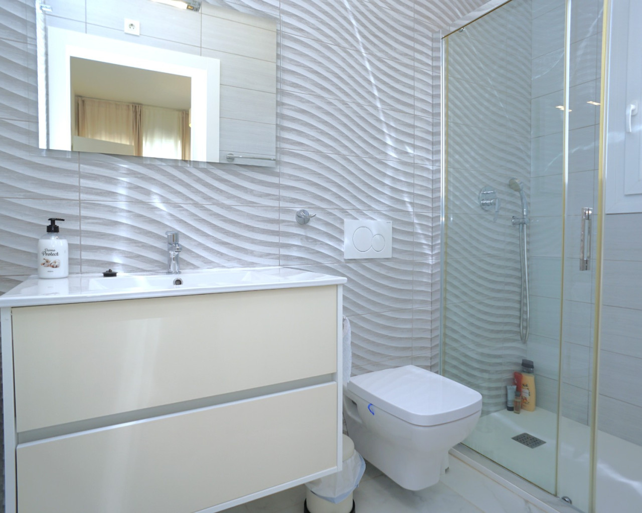 Venta - Chalet - Torrevieja - Torreblanca