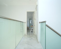 Venta - Chalet - Torrevieja - Torreblanca