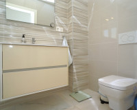 Venta - Chalet - Torrevieja - Torreblanca