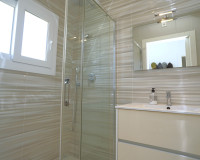 Venta - Chalet - Torrevieja - Torreblanca