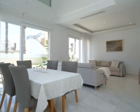 Venta - Chalet - Torrevieja - Torreblanca