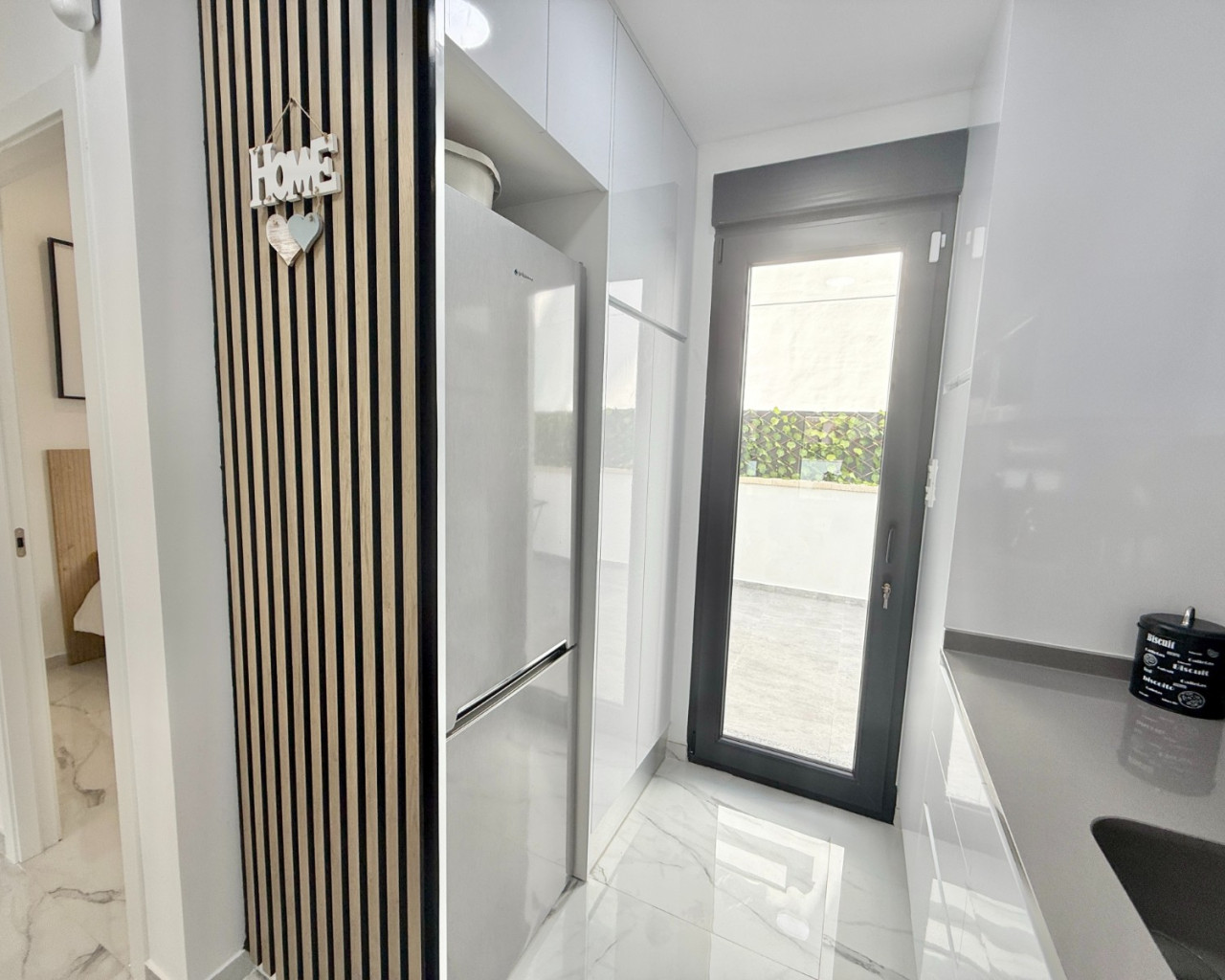 Venta - Chalet - Torrevieja - Torretas