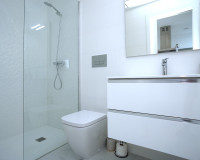 Venta - Chalet - Torrevieja - Torretas