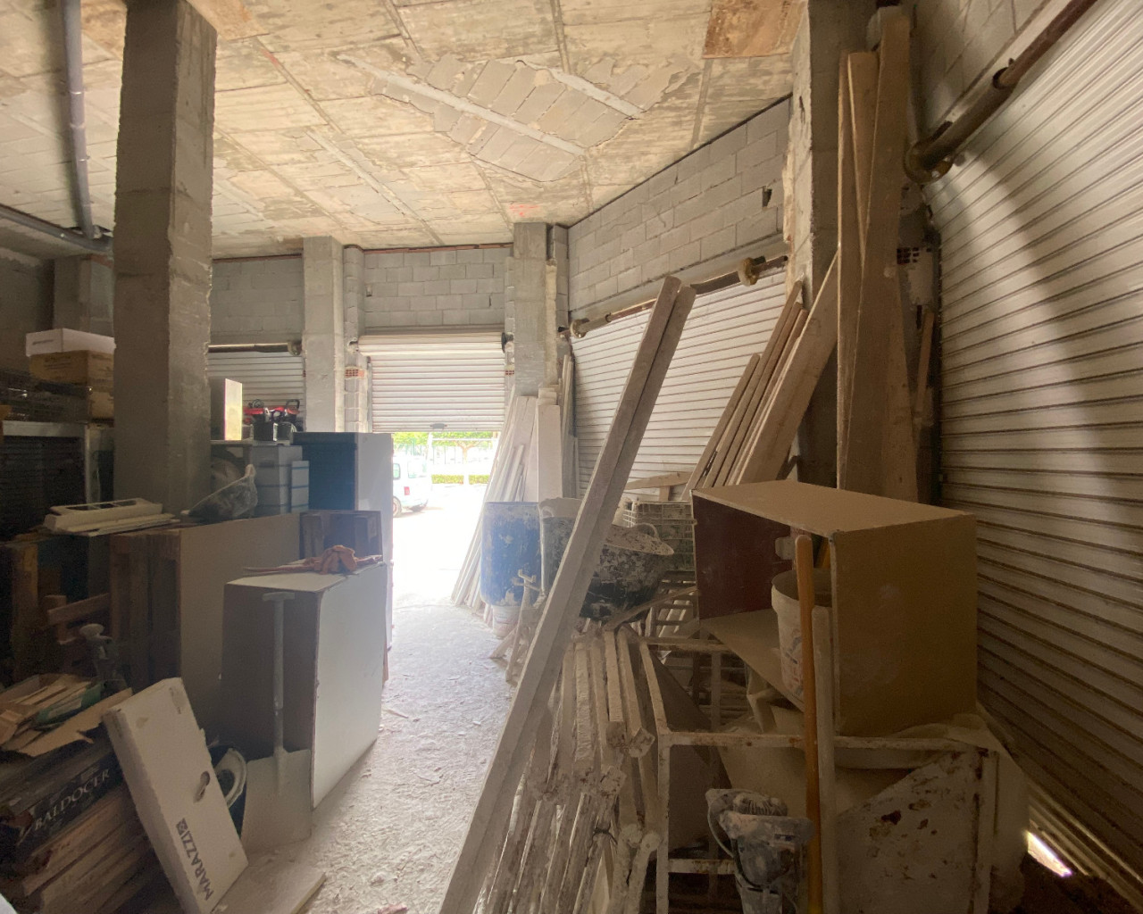 Venta - Comercial - Formentera del Segura - Formentera de Segura