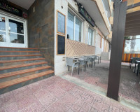 Venta - Comercial - Torrevieia - Comunidad Valenciana
