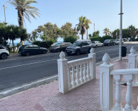 Venta - Comercial - Torrevieia - Comunidad Valenciana