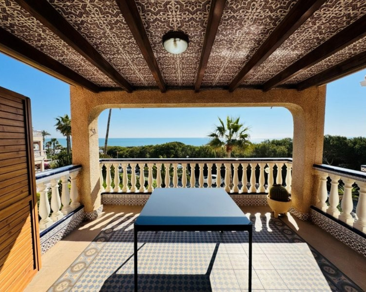 Venta - Duplex - Guardamar del Segura - Los secanos