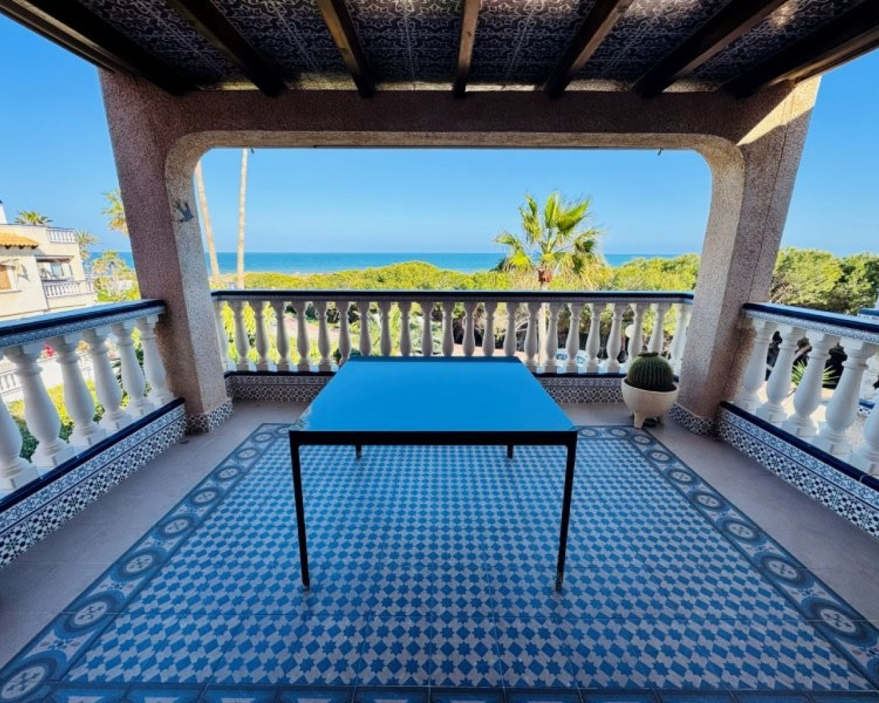 Venta - Duplex - Guardamar del Segura - Los secanos