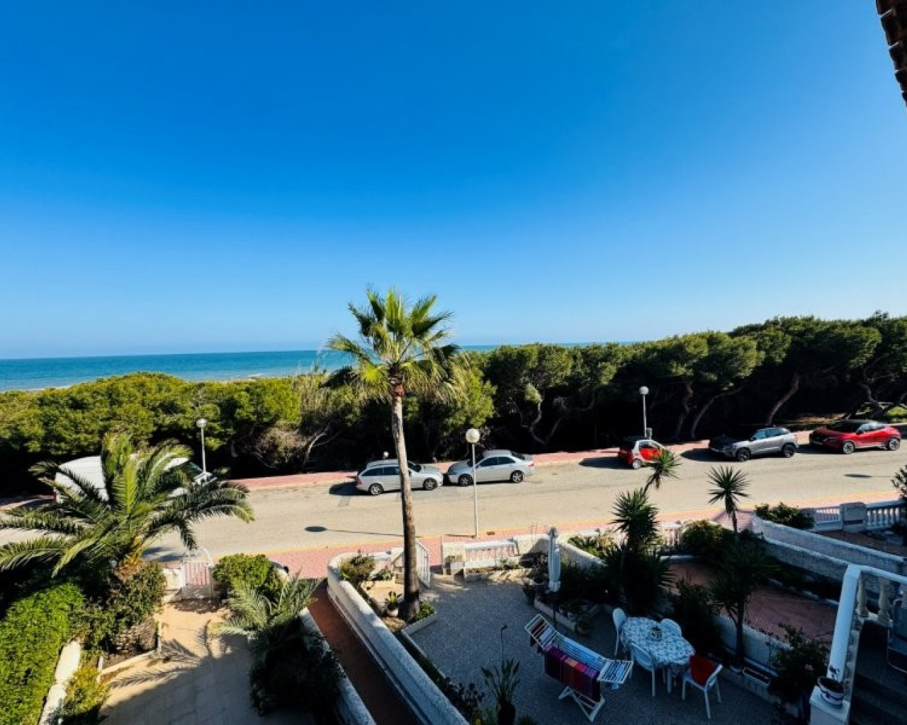 Venta - Duplex - Guardamar del Segura - Los secanos