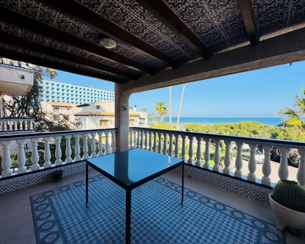 Venta - Duplex - Guardamar del Segura - Los secanos