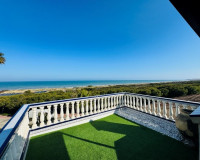 Venta - Duplex - Guardamar del Segura - Los secanos