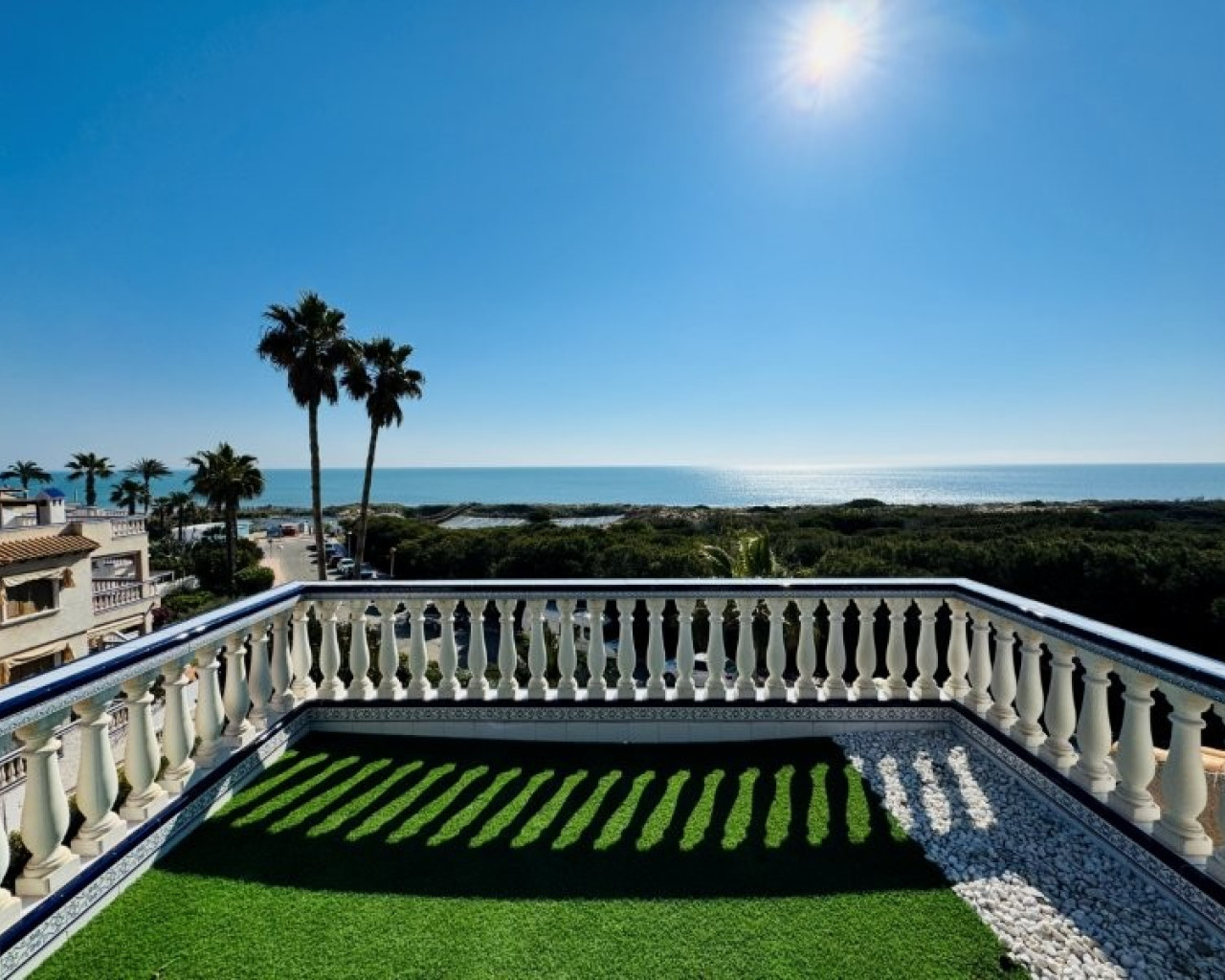 Venta - Duplex - Guardamar del Segura - Los secanos