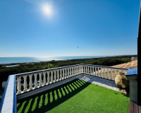 Venta - Duplex - Guardamar del Segura - Los secanos