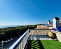 Venta - Duplex - Guardamar del Segura - Los secanos