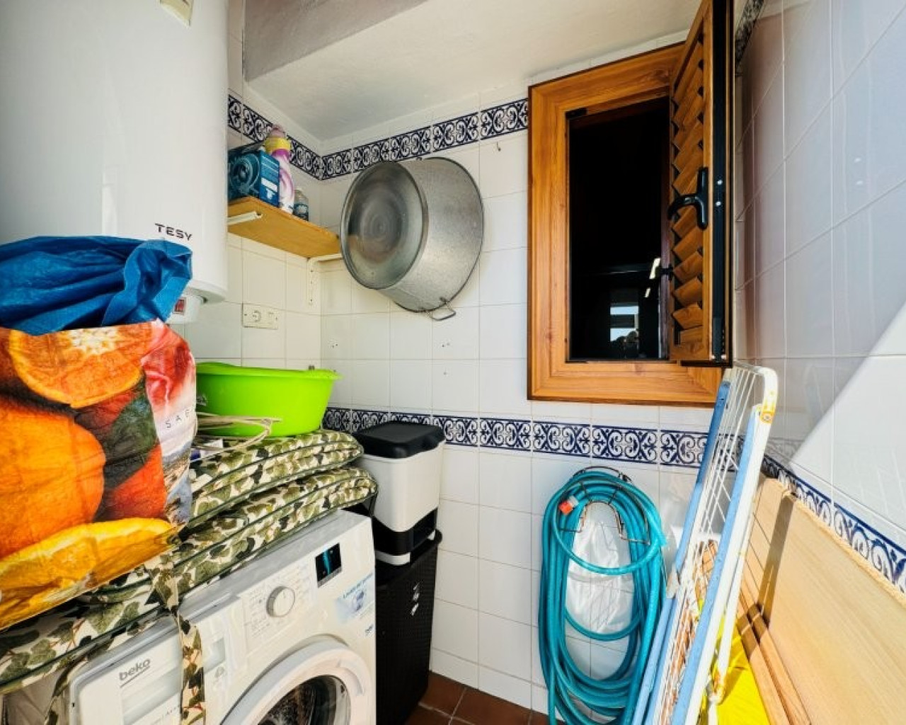 Venta - Duplex - Guardamar del Segura - Los secanos