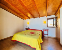 Venta - Duplex - Guardamar del Segura - Los secanos