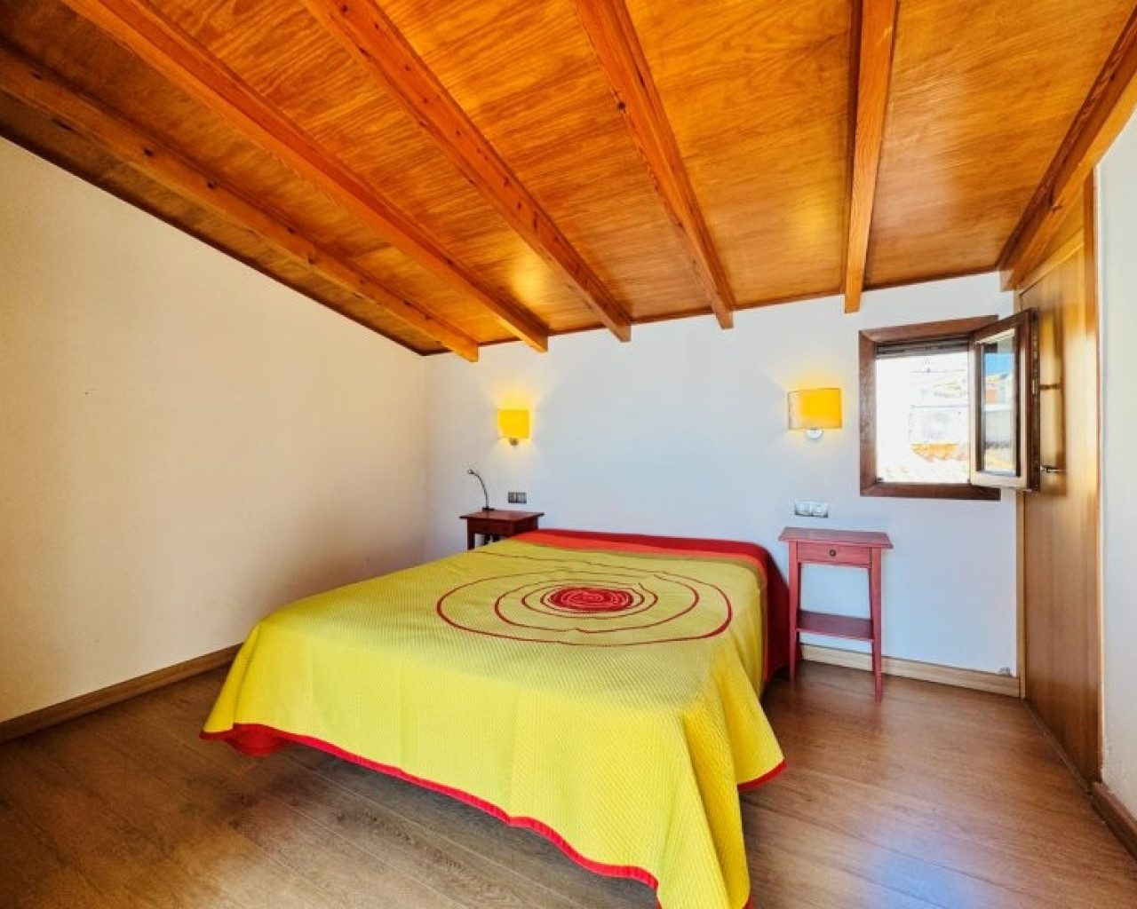 Venta - Duplex - Guardamar del Segura - Los secanos