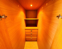 Venta - Duplex - Guardamar del Segura - Los secanos