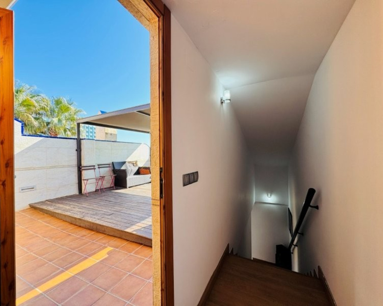 Venta - Duplex - Guardamar del Segura - Los secanos