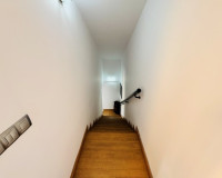 Venta - Duplex - Guardamar del Segura - Los secanos