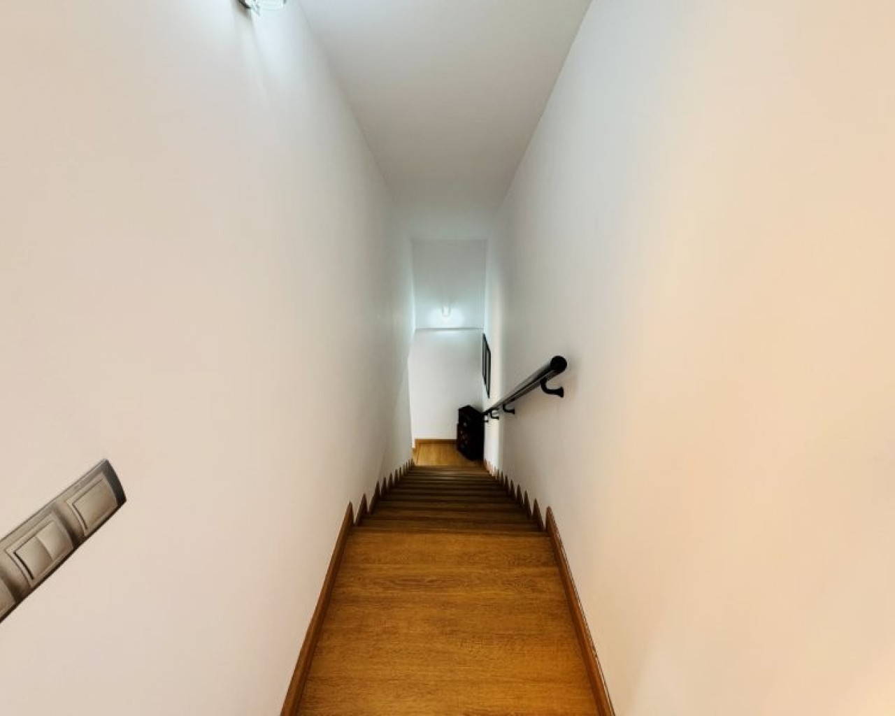 Venta - Duplex - Guardamar del Segura - Los secanos