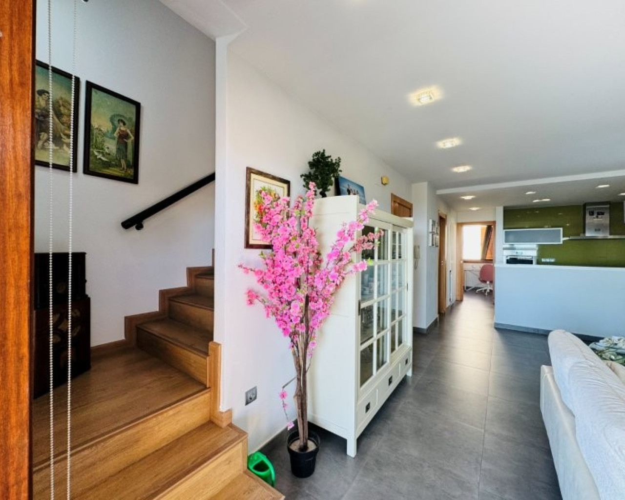 Venta - Duplex - Guardamar del Segura - Los secanos