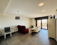 Venta - Duplex - Guardamar del Segura - Los secanos