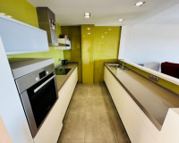 Venta - Duplex - Guardamar del Segura - Los secanos