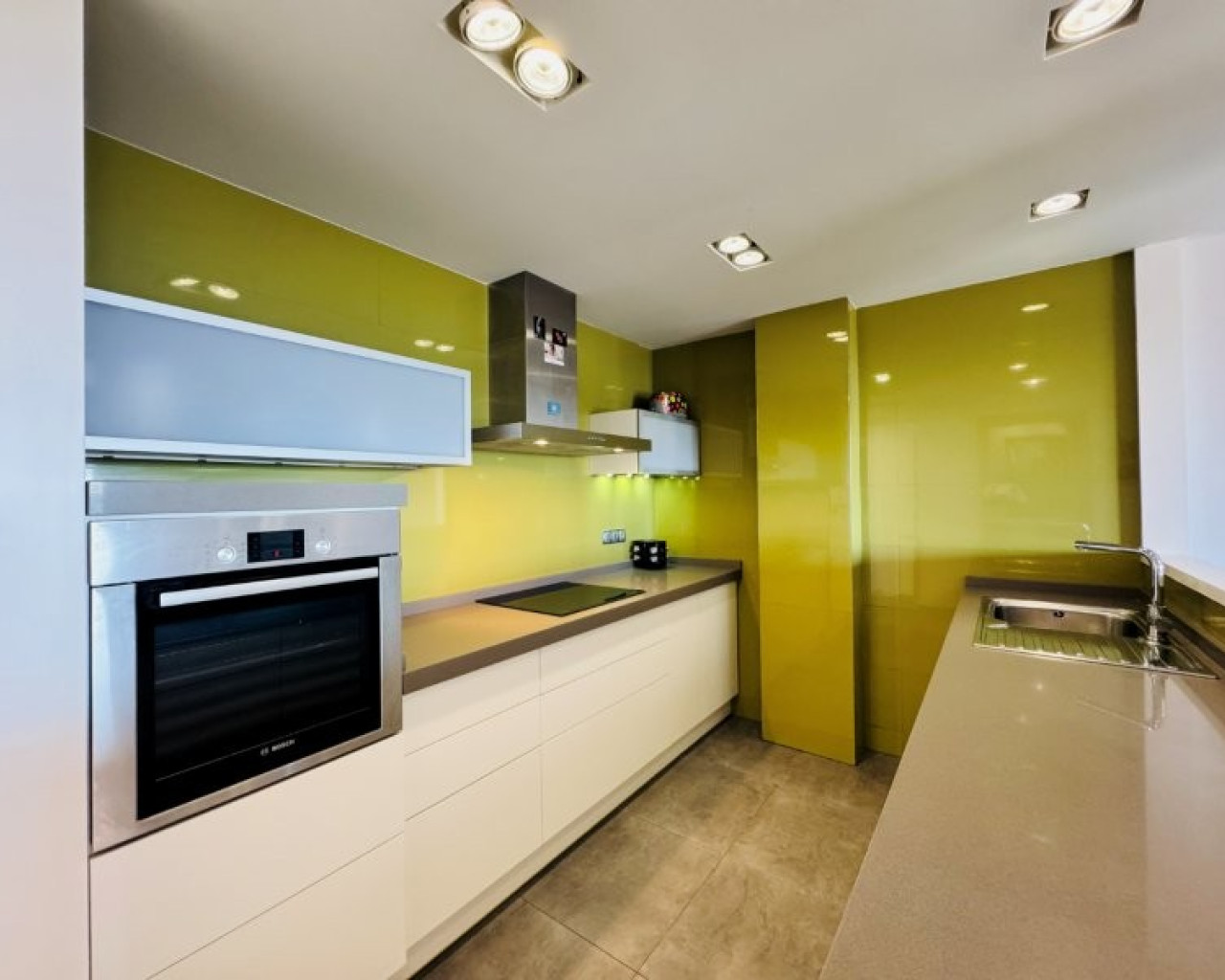 Venta - Duplex - Guardamar del Segura - Los secanos