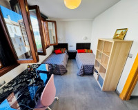 Venta - Duplex - Guardamar del Segura - Los secanos