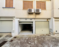 Venta - Duplex - Guardamar del Segura - Los secanos