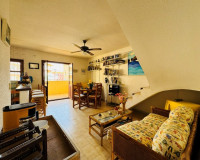 Venta - Duplex - La Mata