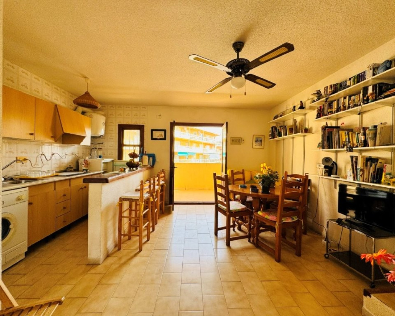 Venta - Duplex - La Mata