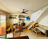 Venta - Duplex - La Mata