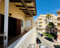 Venta - Duplex - La Mata