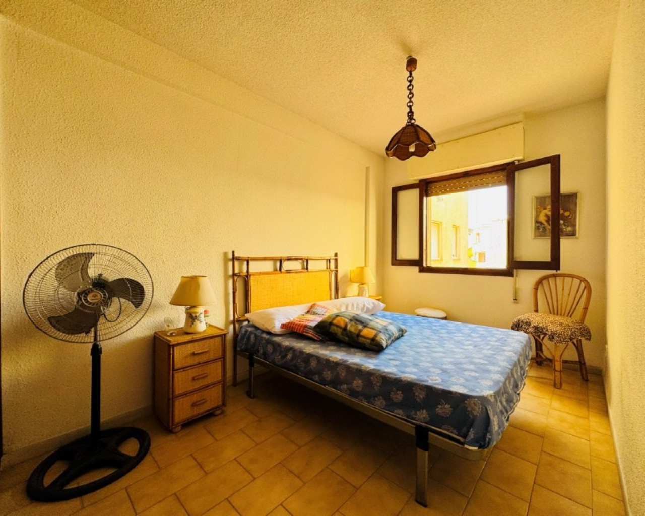 Venta - Duplex - La Mata