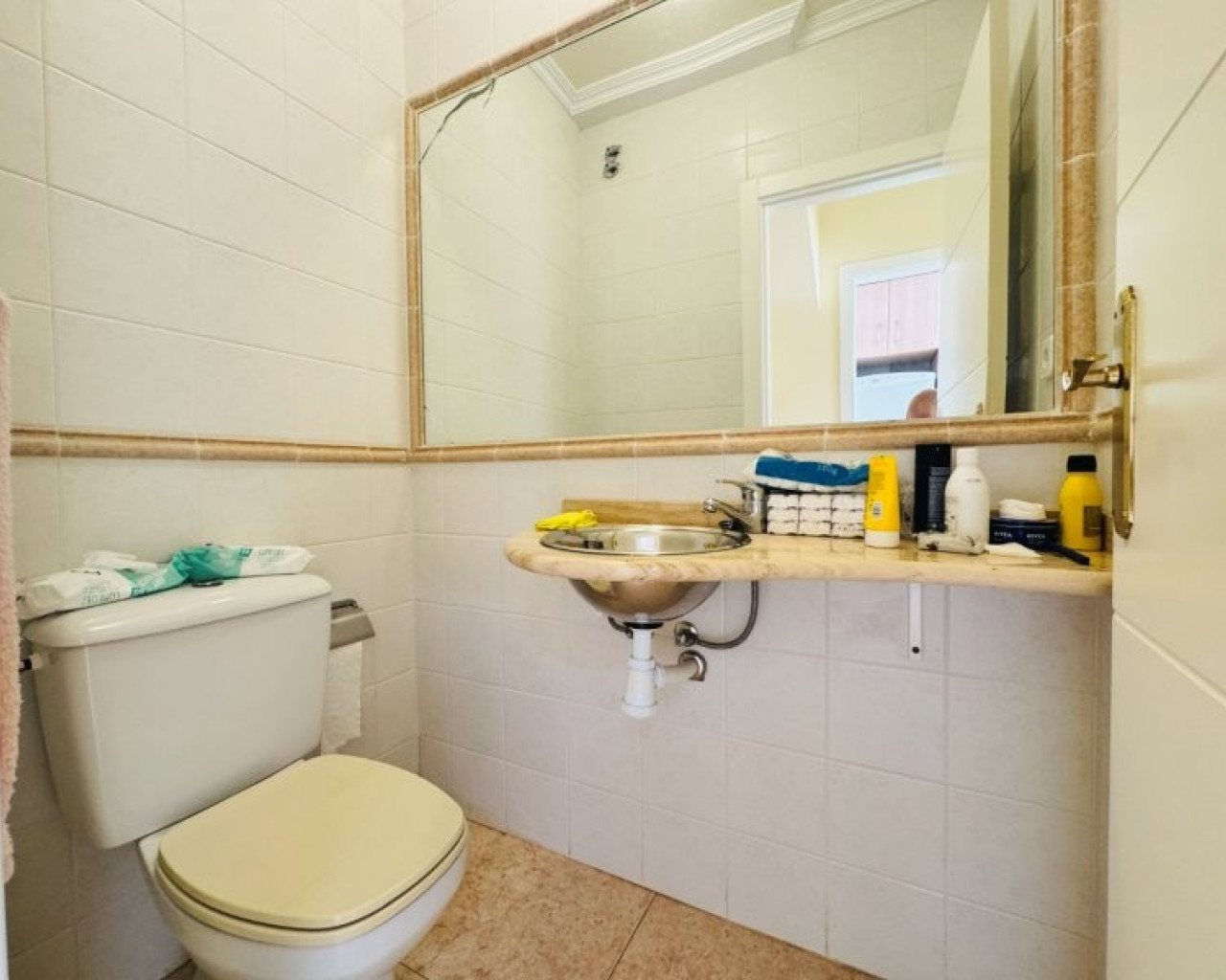 Venta - Duplex - Torrevieja - Aguas Nuevas