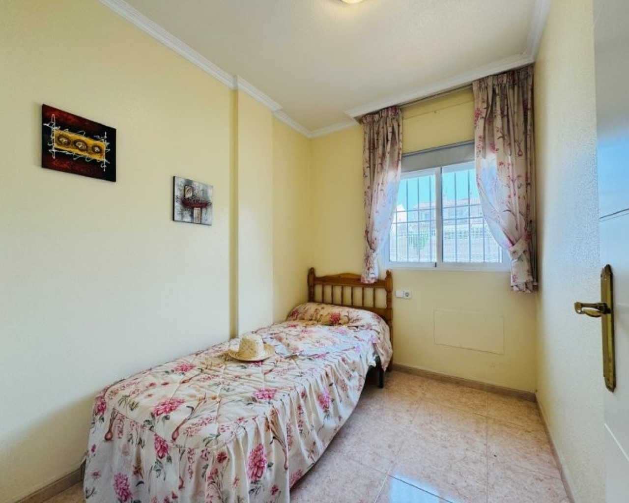 Venta - Duplex - Torrevieja - Aguas Nuevas