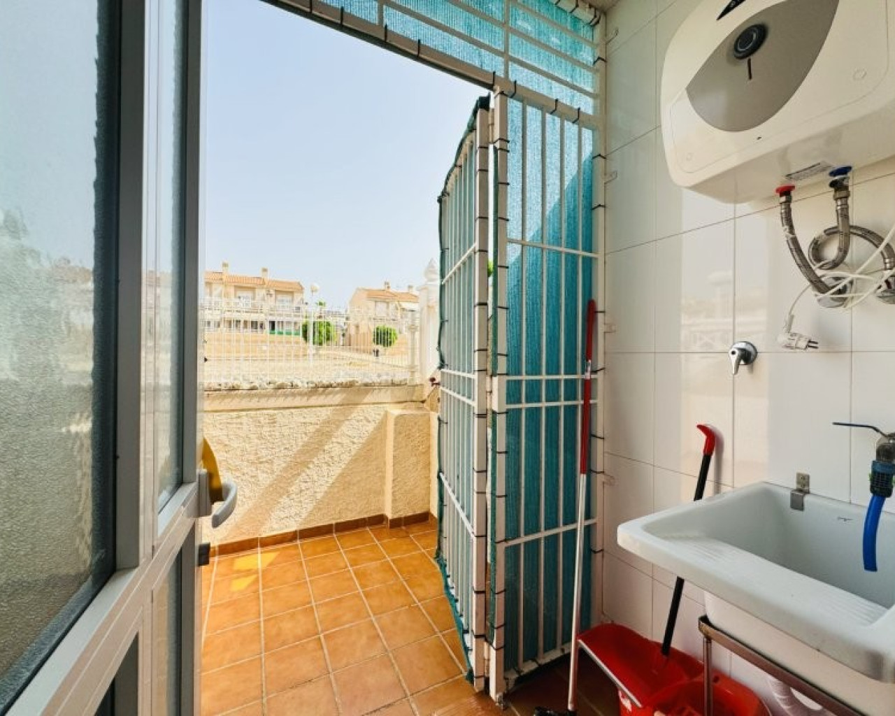 Venta - Duplex - Torrevieja - Aguas Nuevas