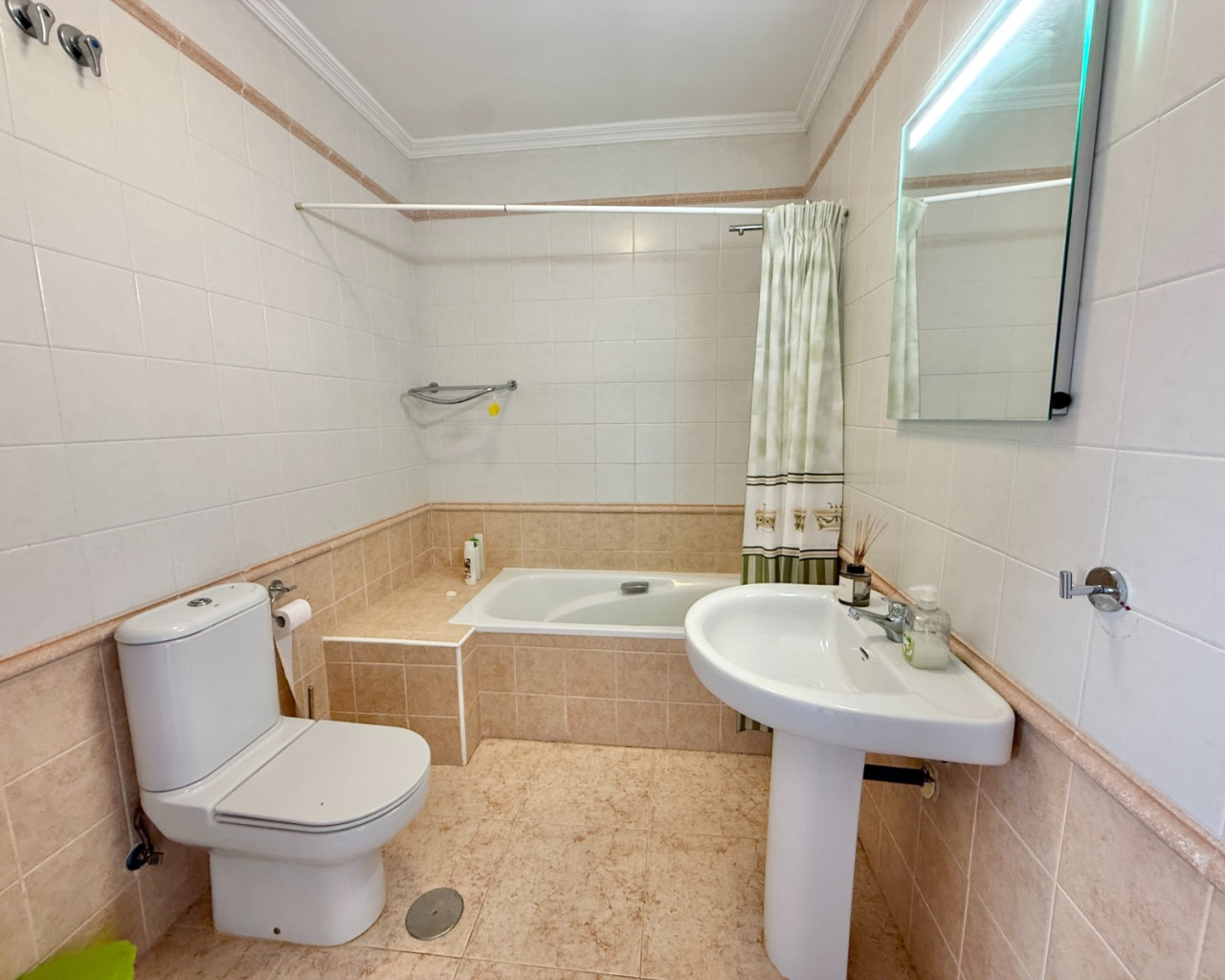 Venta - Duplex - Torrevieja - Aguas Nuevas