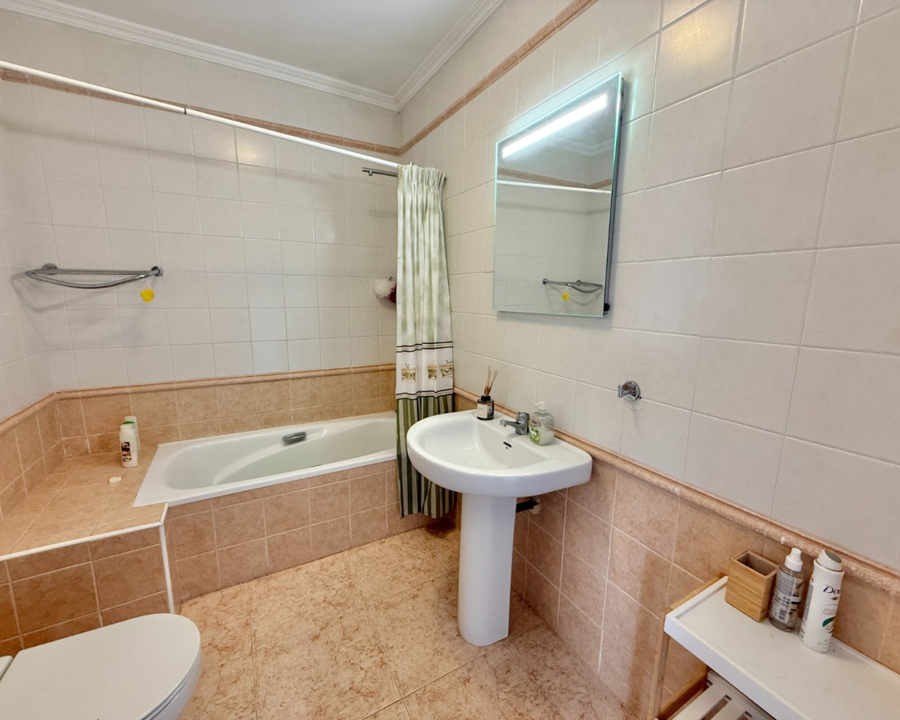 Venta - Duplex - Torrevieja - Aguas Nuevas