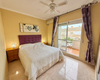 Venta - Duplex - Torrevieja - Aguas Nuevas